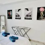 Premium Luxury-casares Del Mar-seaside Bahia de Casares