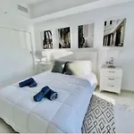 Premium Luxury-casares Del Mar-seaside Apartment