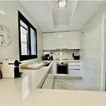 Apartment Premium Luxury-casares Del Mar-seaside Bahia de Casares