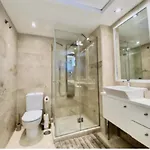 Apartment Premium Luxury-casares Del Mar-seaside