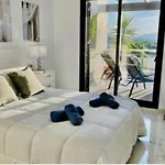 Premium Luxury-casares Del Mar-seaside *