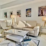 Apartment Premium Luxury-casares Del Mar-seaside Bahia de Casares