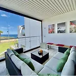 Premium Luxury-casares Del Mar-seaside Apartment Bahia de Casares