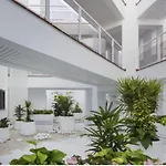Apartment Premium Luxury-casares Del Mar-seaside *