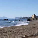 Premium Luxury-casares Del Mar-seaside