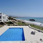 Apartment Premium Luxury-casares Del Mar-seaside Bahia de Casares