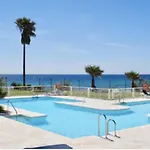 Apartment Premium Luxury-casares Del Mar-seaside