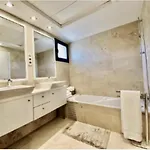 Premium Luxury-casares Del Mar-seaside Bahia de Casares