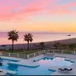 Premium Luxury-casares Del Mar-seaside * Bahia de Casares