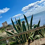 Premium Luxury-casares Del Mar-seaside Apartment Bahia de Casares