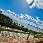 Apartment Premium Luxury-casares Del Mar-seaside