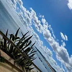Premium Luxury-casares Del Mar-seaside Apartment *