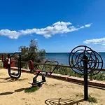 Apartment Premium Luxury-casares Del Mar-seaside Bahia de Casares