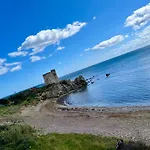 Apartment Premium Luxury-casares Del Mar-seaside Bahia de Casares