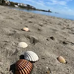 Premium Luxury-casares Del Mar-seaside * Bahia de Casares