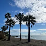 Apartment Premium Luxury-casares Del Mar-seaside Bahia de Casares