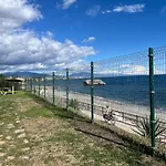 Premium Luxury-casares Del Mar-seaside * Bahia de Casares