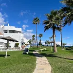 Premium Luxury-casares Del Mar-seaside Apartment