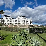 Premium Luxury-casares Del Mar-seaside Apartment *