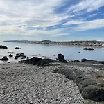 Apartment Premium Luxury-casares Del Mar-seaside Bahia de Casares