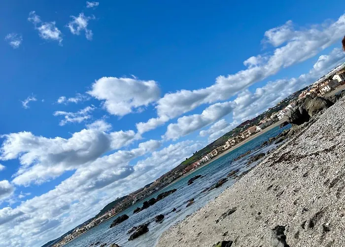 Premium Luxury-casares Del Mar-seaside Estepona