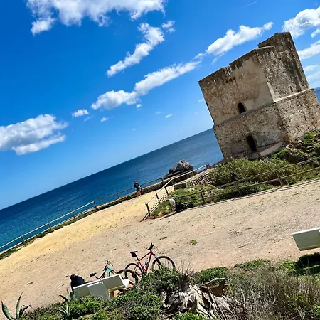 Premium Luxury-casares Del Mar-seaside * Estepona